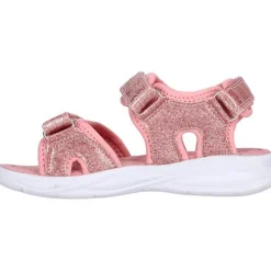 ZigZag Flouer Kids sandal^Børn Pige|Sandaler