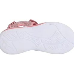 ZigZag Flouer Kids sandal^Børn Pige|Sandaler
