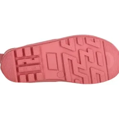 ZigZag Gemus Kids gummistøvle^Børn Pige|Pige