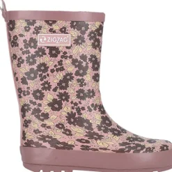 ZigZag Gemus Kids gummistøvle^Børn Pige|Udsalg