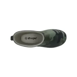 ZigZag Gemus Kids gummistøvle^Børn Dreng|Pige