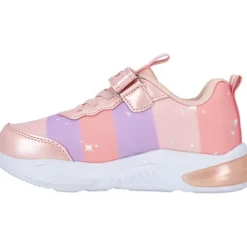 ZigZag Hori Kids sko^Børn Pige|Sneakers