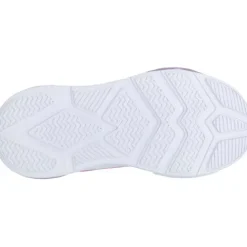 ZigZag Hori sko med blink^Børn Pige|Sneakers