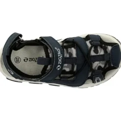 ZigZag Jugoe sandal^Børn Dreng|Pige