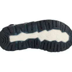 ZigZag Jugoe sandal^Børn Dreng|Pige