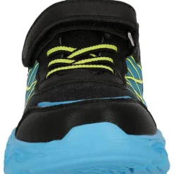 ZigZag Kalmi sko^Børn Dreng|Pige