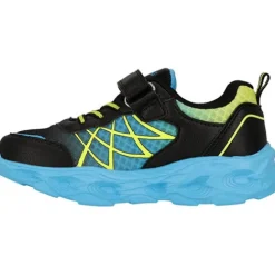 ZigZag Kalmi sko^Børn Dreng|Pige