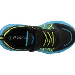 ZigZag Kalmi sko^Børn Dreng|Pige