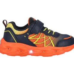 ZigZag Kalmi sko^Børn Dreng|Pige