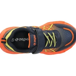 ZigZag Kalmi sko^Børn Dreng|Pige