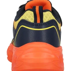 ZigZag Kalmi sko^Børn Dreng|Pige