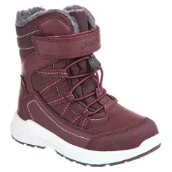 ZigZag Kirgi Kids støvle^Børn Pige|Udsalg