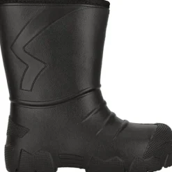 ZigZag Kylo EVA termostøvle^Børn Dreng|Pige