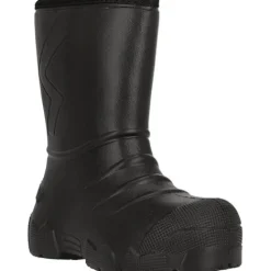 ZigZag Kylo EVA termostøvle^Børn Dreng|Pige