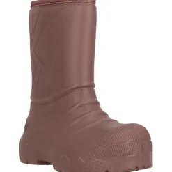 ZigZag Kylo EVA termostøvle^Børn Pige|Udsalg