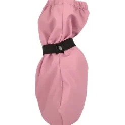 ZigZag Laria Pre Walker PU sko^Børn Pige|Pige