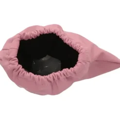 ZigZag Laria Pre Walker PU sko^Børn Pige|Pige