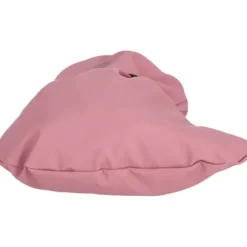 ZigZag Laria Pre Walker PU sko^Børn Pige|Pige