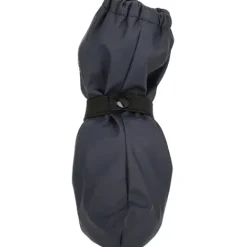 ZigZag Laria Pre Walker sko^Børn Dreng|Dreng