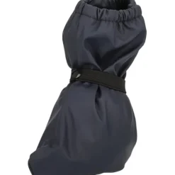 ZigZag Laria Pre Walker sko^Børn Dreng|Dreng