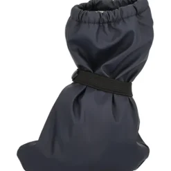 ZigZag Laria Pre Walker sko^Børn Dreng|Dreng