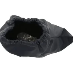 ZigZag Laria Pre Walker sko^Børn Dreng|Dreng