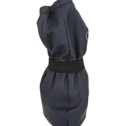 ZigZag Laria Pre Walker sko^Børn Dreng|Dreng