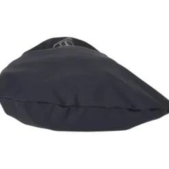 ZigZag Laria Pre Walker sko^Børn Dreng|Dreng