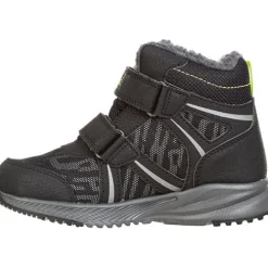 ZigZag Leisham Kids støvle^Børn Dreng|Udsalg