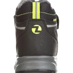 ZigZag Leisham Kids støvle^Børn Dreng|Udsalg