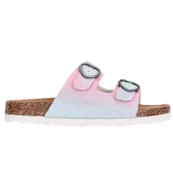ZigZag Messina sandal^Børn Pige|Sandaler