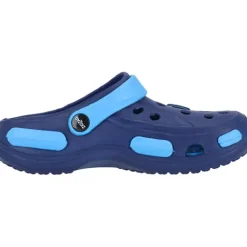 ZigZag Naike Kids sandal^Børn Pige|Sandaler