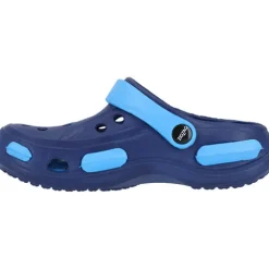 ZigZag Naike Kids sandal^Børn Pige|Sandaler