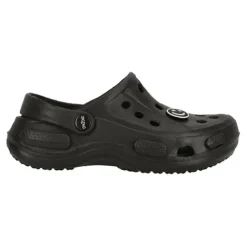 ZigZag Naike sandal^Børn Dreng|Pige