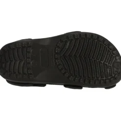 ZigZag Naike sandal^Børn Dreng|Pige