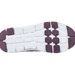 ZigZag Pucao sko^Børn Pige|Udsalg