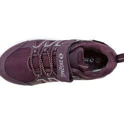 ZigZag Pucao sko^Børn Pige|Udsalg