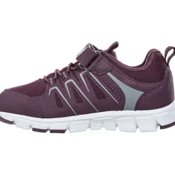 ZigZag Pucao sko^Børn Pige|Udsalg