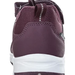 ZigZag Pucao sko^Børn Pige|Udsalg