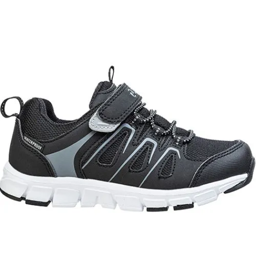 ZigZag Pucao sko^Børn Dreng|Udsalg