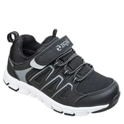 ZigZag Pucao sko^Børn Dreng|Udsalg