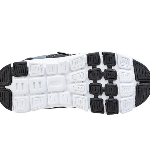 ZigZag Pucao sko^Børn Dreng|Udsalg