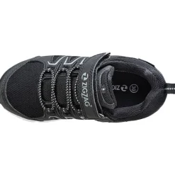 ZigZag Pucao sko^Børn Dreng|Udsalg