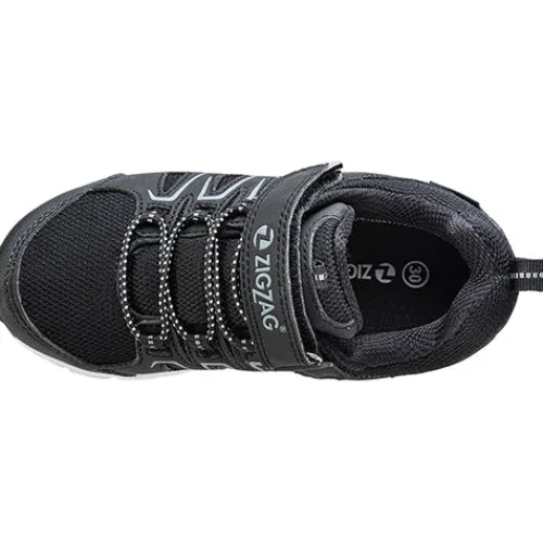 ZigZag Pucao sko^Børn Dreng|Udsalg