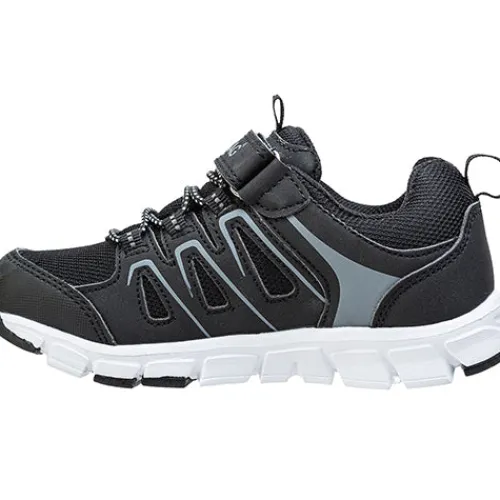 ZigZag Pucao sko^Børn Dreng|Udsalg