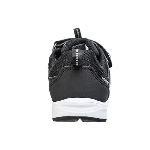 ZigZag Pucao sko^Børn Dreng|Udsalg