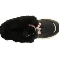 ZigZag Rasbell Kids Boot WP støvle^Børn Pige|Udsalg