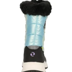 ZigZag Rasbell Kids Boot WP støvle^Børn Pige|Udsalg