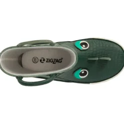 ZigZag Rook Kids gummistøvle^Børn Dreng|Pige