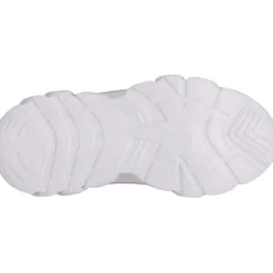 ZigZag Saserta Kids Shoe W/ Lights sko^Børn Pige|Sneakers